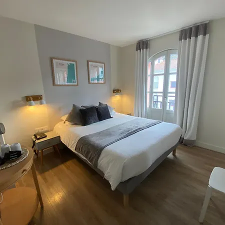 Boutique Hotel Maria-Christina-2