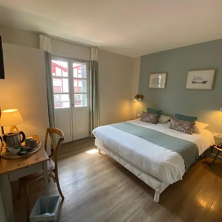 Boutique Hotel Maria-Christina-3